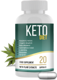 Keto Diet Gélules – avis, prix, où acheter, pharmacie