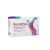 SecretDiet comprimés