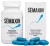 Semaxin Gélules – avis, prix, où acheter, pharmacie