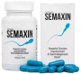 Semaxin