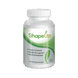 Shape Up gélules  – avis, prix, où acheter, pharmacie