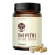 SHIVITAL capsules