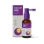 Sildorafil liquide
