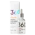Simpla 360 sérum