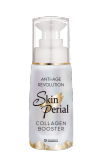 Skinperial Sérum – avis, prix, où acheter, pharmacie