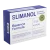 Slimanol gélules