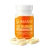 Slimarax gélules