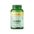 Slimea capsules