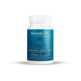 Slimella Fit Gélules – avis, prix, où acheter, pharmacie