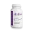 Slimiko capsules