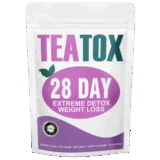 SlimMe thé détox – avis, prix, où acheter, pharmacie