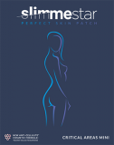 Slimmestar Patchs minceur – avis, prix, où acheter, pharmacie