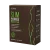 SLIMQA Slim Coffee Booster sachet