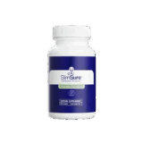 SlimSure gélules – avis, prix, où acheter, pharmacie