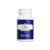 SlimSure gélules – avis, prix, où acheter, pharmacie