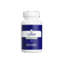 SlimSure