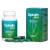 Spirulin Plus gélules