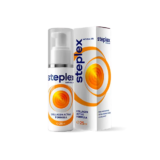 Steplex Gel – avis, prix, où acheter, pharmacie