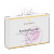 SYMBIOFLORE Gélules – avis, prix, où acheter, pharmacie