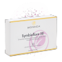 SYMBIOFLORE