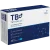 Testo Blue capsules