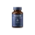 Testolib capsules