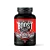 Testosteron Boost gélules