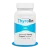 Thyrolin gélules
