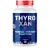 THYROXAN gélules