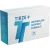 TIRZE+ capsules