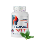 Tonevit gélules – avis, prix, où acheter, pharmacie