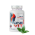 Tonevit gĂ©lules – avis, prix, oĂč acheter, pharmacie