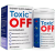 Toxic OFF Gélules – avis, prix, où acheter, pharmacie