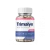 Trimalyn capsules