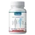 Trimexa capsules