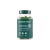 TrimTox gummies à mâcher