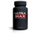 UltraMax gélules