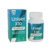 Uniset X10 Gélules – avis, prix, où acheter, pharmacie