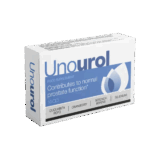Unourol gélules – avis, prix, où acheter, pharmacie