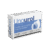 Unourol gélules – avis, prix, où acheter, pharmacie