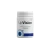 UpVision gélules