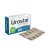 Urostal gélules