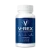 V-REX capsules