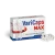 VariCaps MAX gélules