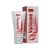 Varicone crème