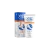 Varycore Active crème