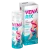 Venarix crème