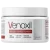 Venoxil crème