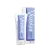 Vezolax gel