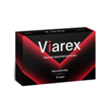 Viarex Gélules – avis, prix, où acheter, pharmacie